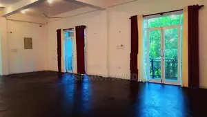 Rent for Office Space Weliara