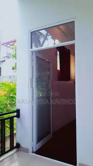 Rent for Office Space Weliara