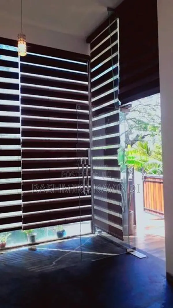 Rent for Office Space Weliara