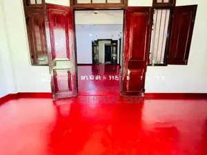 වාද්දූවෙන් වටිනා Antique House එකක් දැන් ඔබේම කරගන්න!
