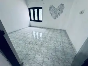 Scenic House for Sale - Galle Road Moratuwa