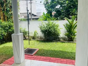 two story house for sale Ds4040