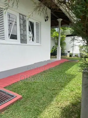 two story house for sale Ds4040