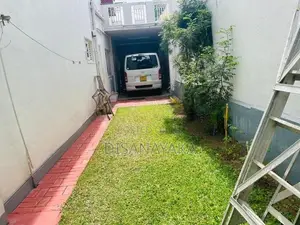 two story house for sale Ds4040