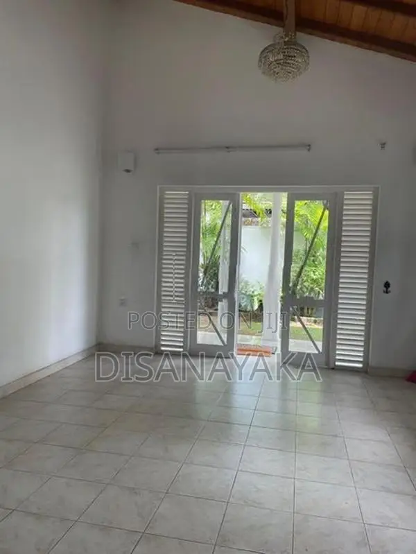 two story house for sale Ds4040
