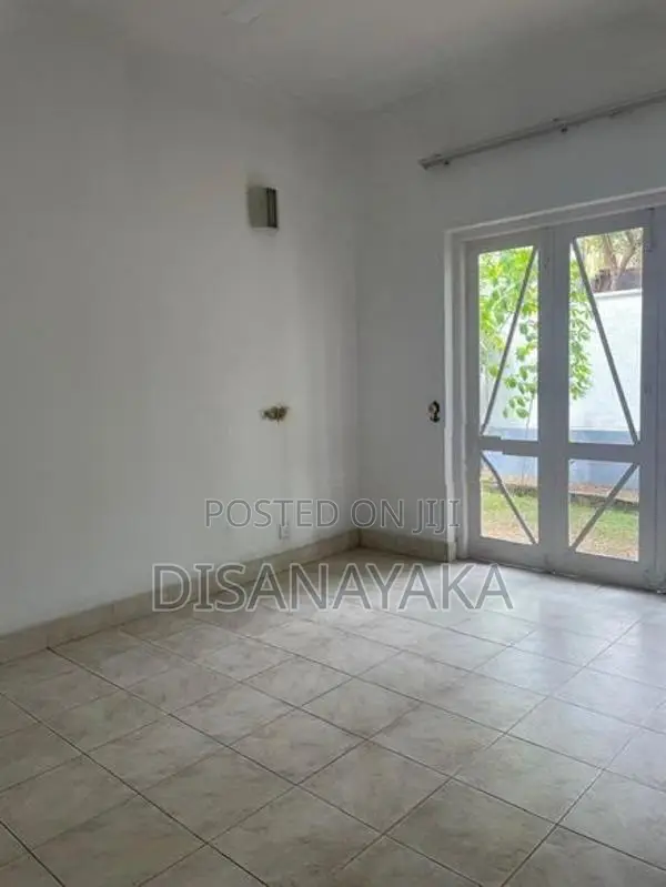 two story house for sale Ds4040