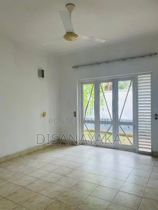 two story house for sale Ds4040