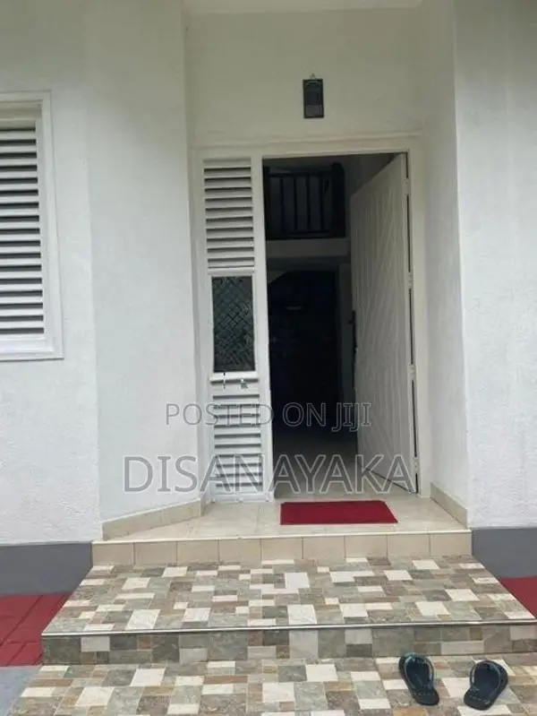 two story house for sale Ds4040