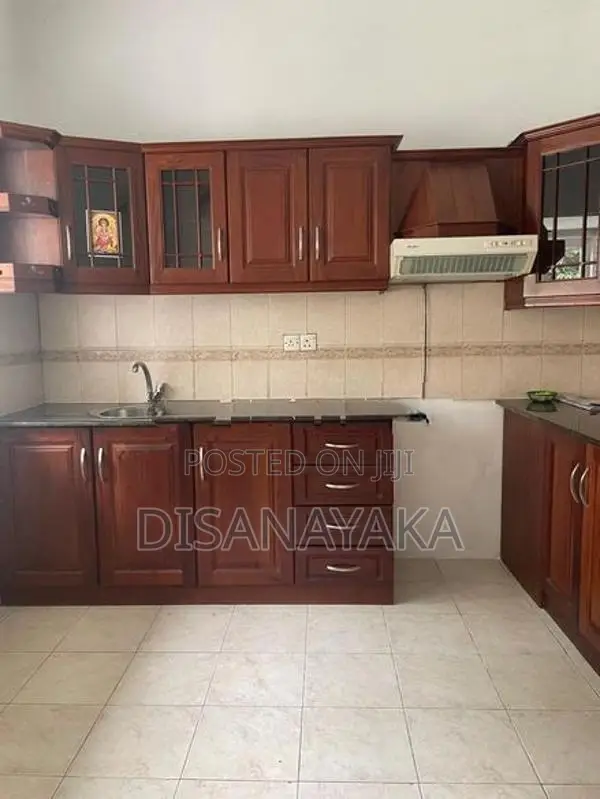 two story house for sale Ds4040