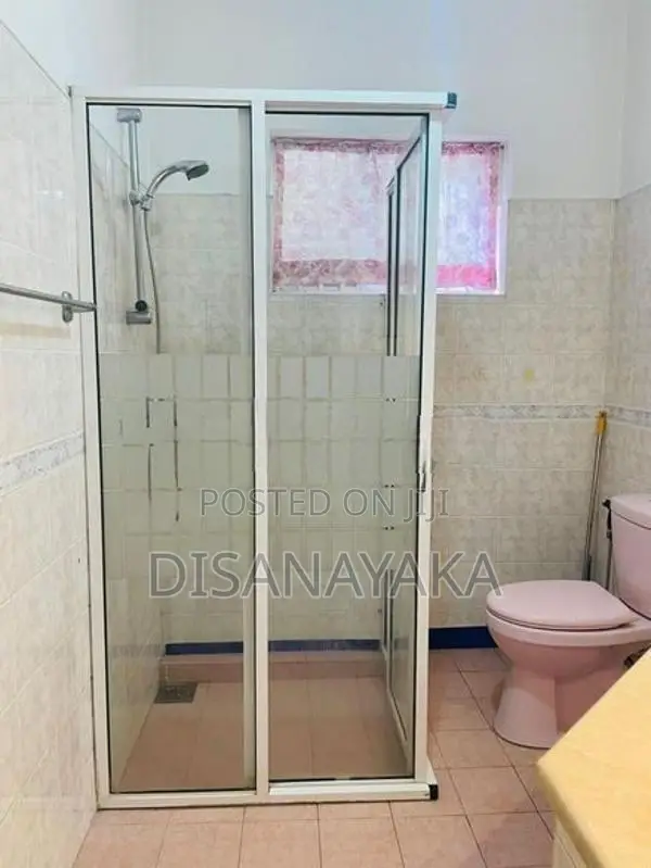 two story house for sale Ds4040