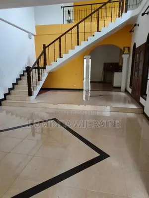 House for Sale Panadura