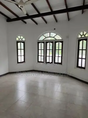 House for Sale Panadura