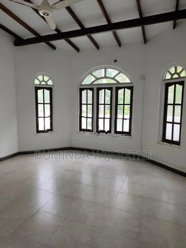 House for Sale Panadura