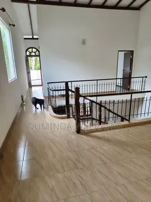 House for Sale Panadura