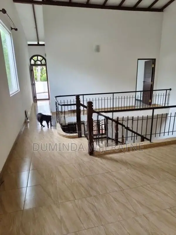 House for Sale Panadura
