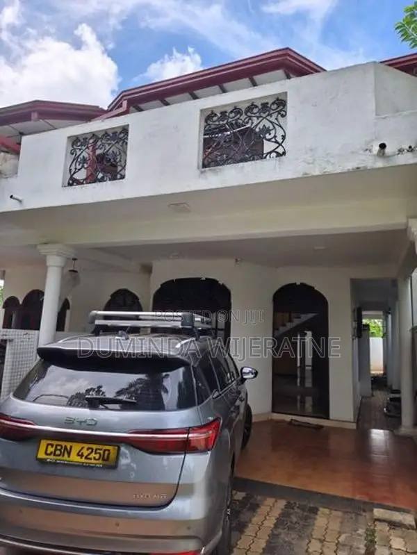 House for Sale Panadura