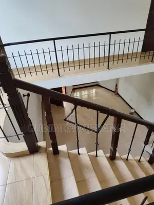 House for Sale Panadura