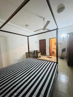 Malabe Boarding Room for Rent only Girls