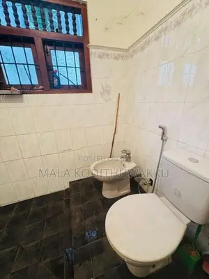 Malabe Boarding Room for Rent only Girls