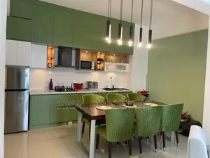 Ethul Kotte - Apartment for rent