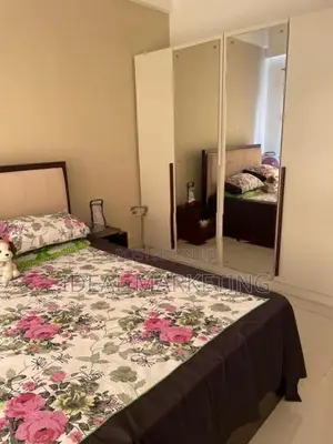 Ethul Kotte - Apartment for rent