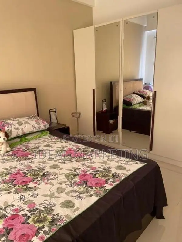 Ethul Kotte - Apartment for rent