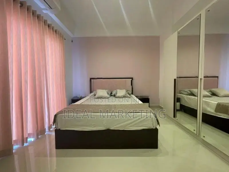 Ethul Kotte - Apartment for rent