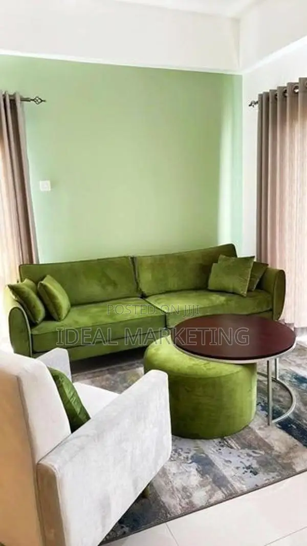 Ethul Kotte - Apartment for rent