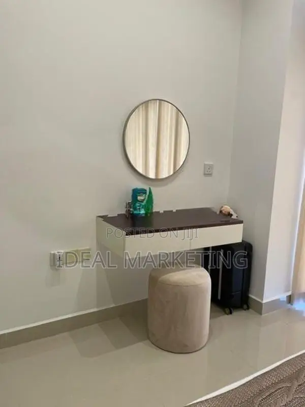Ethul Kotte - Apartment for rent