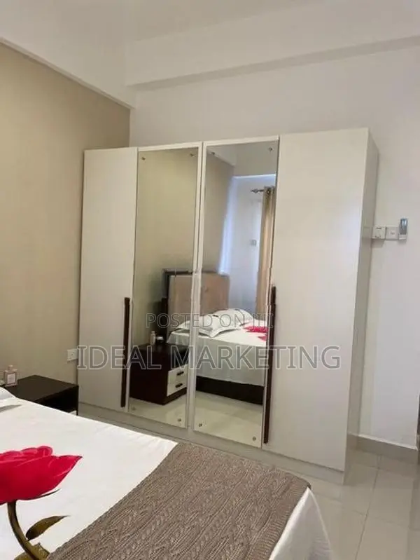 Ethul Kotte - Apartment for rent