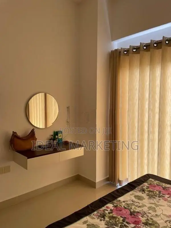 Ethul Kotte - Apartment for rent