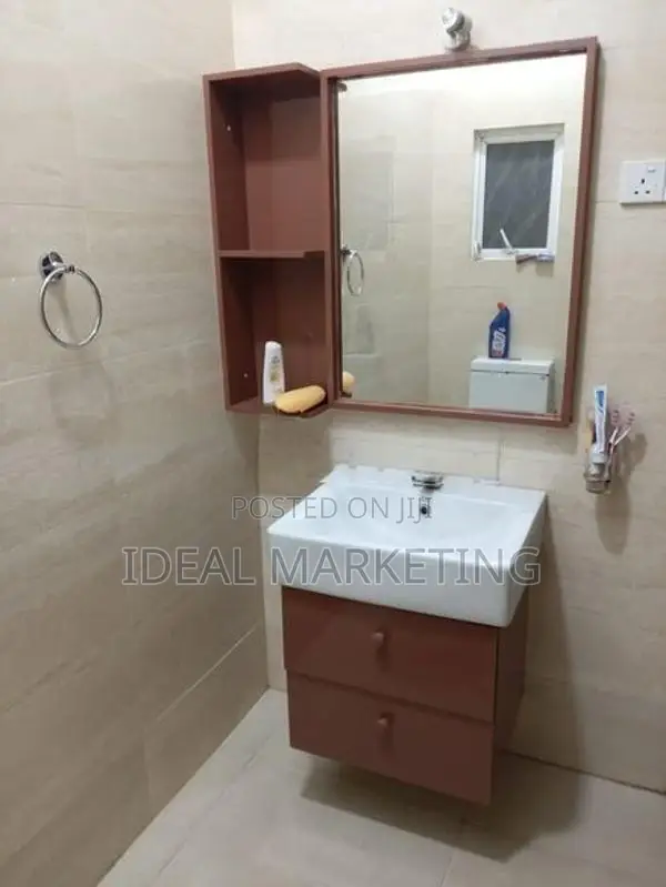 Ethul Kotte - Apartment for rent