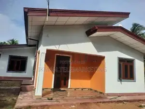 Newly Built Modern House for Sale in Kurunegala, Mawathagama