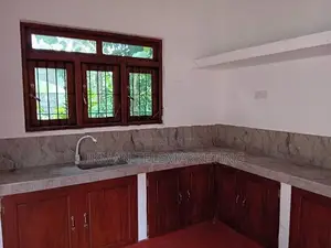 Newly Built Modern House for Sale in Kurunegala, Mawathagama
