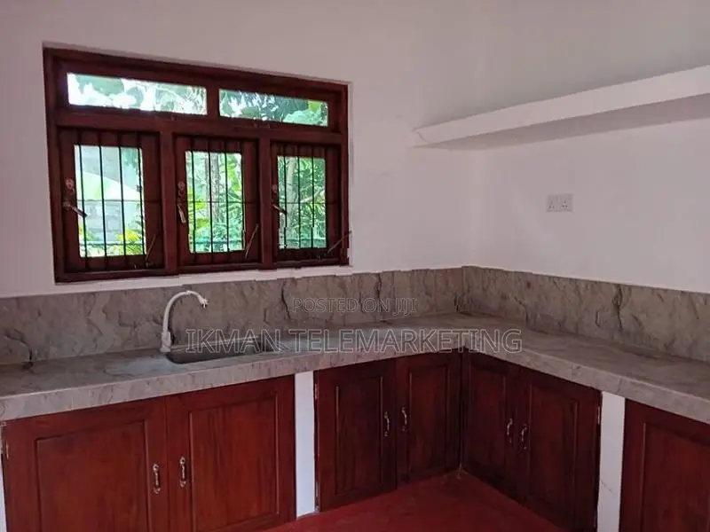 Newly Built Modern House for Sale in Kurunegala, Mawathagama