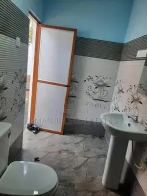 Newly Built Modern House for Sale in Kurunegala, Mawathagama
