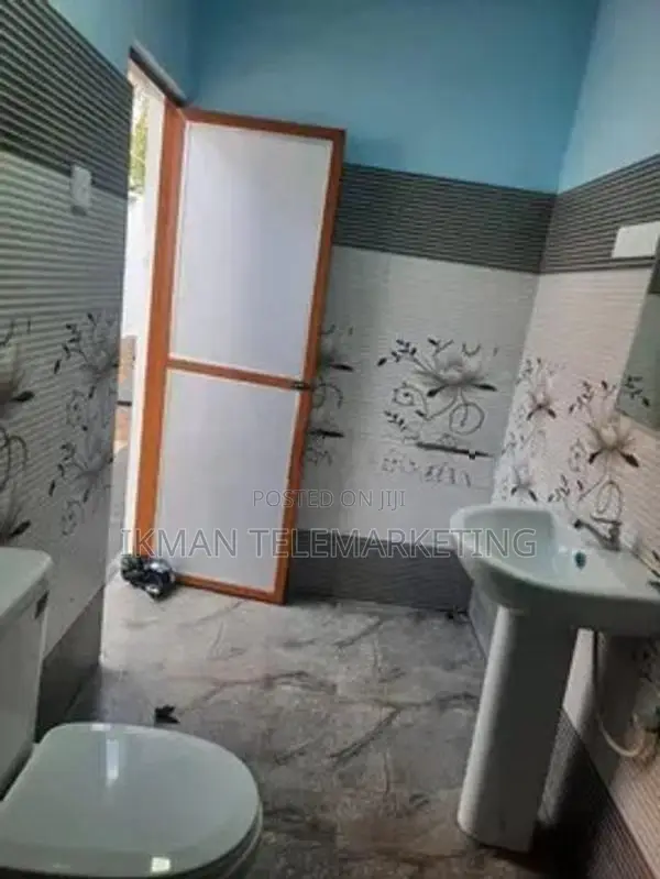 Newly Built Modern House for Sale in Kurunegala, Mawathagama