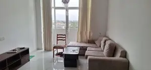 Brand New, Fully Equipped Apartment for Sale Ratmalana