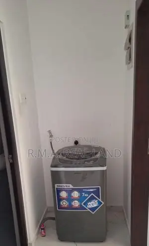 Brand New, Fully Equipped Apartment for Sale Ratmalana