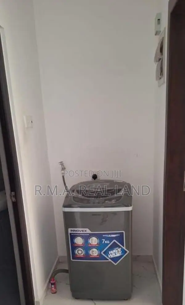 Brand New, Fully Equipped Apartment for Sale Ratmalana