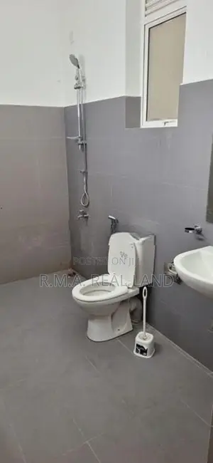 Brand New, Fully Equipped Apartment for Sale Ratmalana
