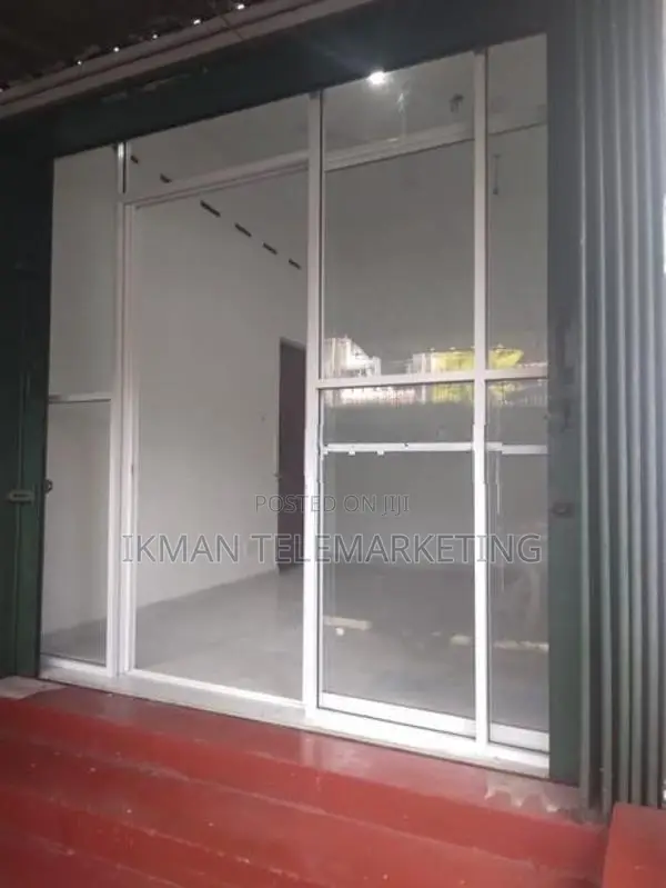 Room For Rent In Dehiwala- Papiliyana