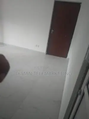 Room For Rent In Dehiwala- Papiliyana