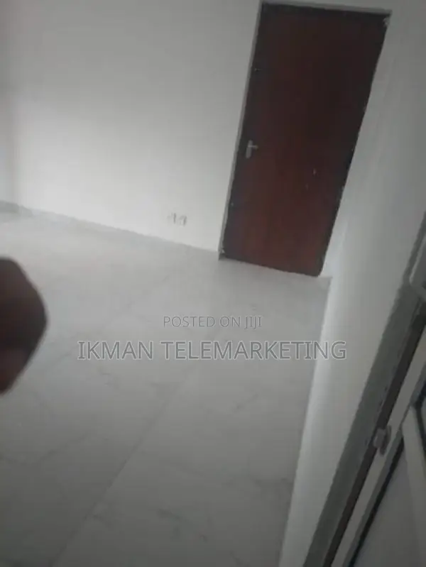 Room For Rent In Dehiwala- Papiliyana