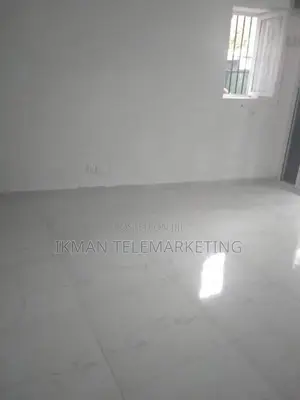 Room For Rent In Dehiwala- Papiliyana