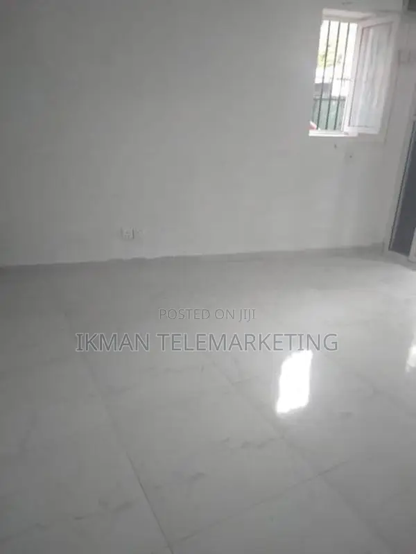Room For Rent In Dehiwala- Papiliyana