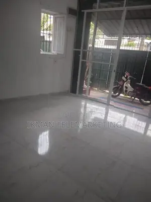 Room For Rent In Dehiwala- Papiliyana