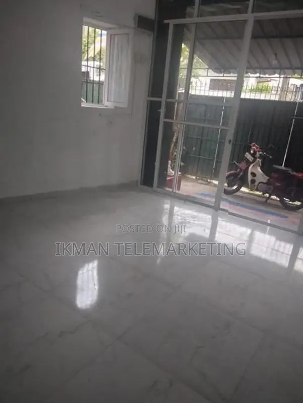 Room For Rent In Dehiwala- Papiliyana