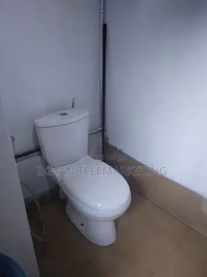 Room For Rent In Dehiwala- Papiliyana