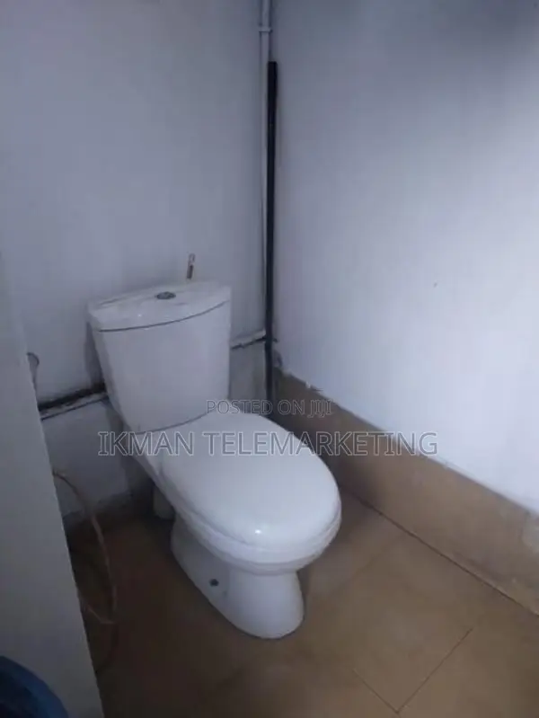Room For Rent In Dehiwala- Papiliyana